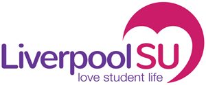 Liverpool SU Logo