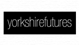 Yorkshire Futures logo