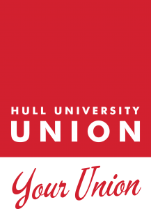 Hull University Union logo
